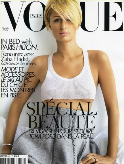 44411_parisparisvogue.jpg