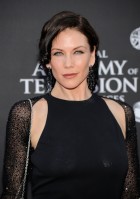 36th Annual Daytime Emmy Awards - Arrivals