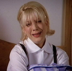 93792_donna_2.jpg