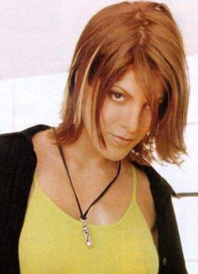 93792_donna_red_1.jpg