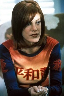93792_donna_red_2.jpg