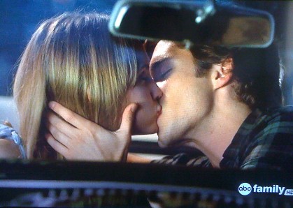 makeout