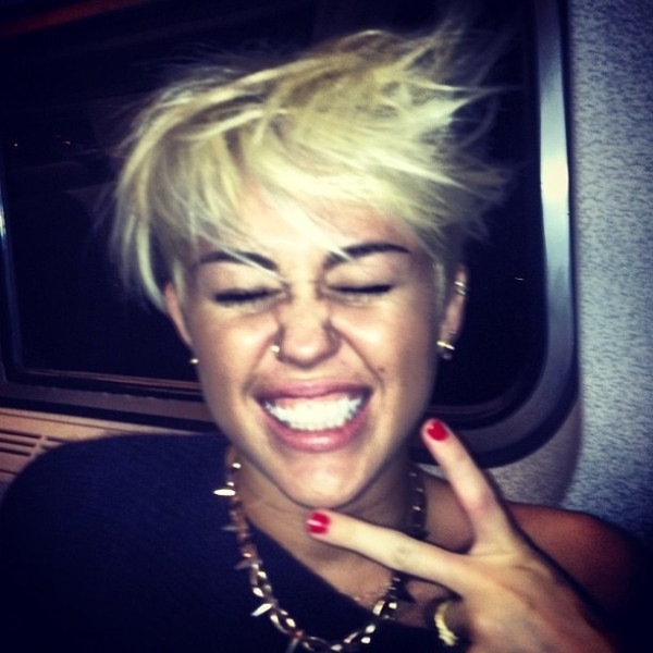 <b>Miley Cyrus</b> &middot; <b>Miley Cyrus</b> &middot; <b>Miley Cyrus</b> - 120820H4_CYRUS_B-GR_07