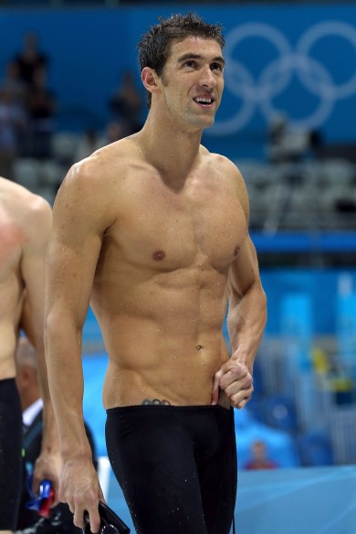 Olympics We Go Together Pretty Baby Secret Agents Olympics We Go Together Pretty Baby Secret Agents