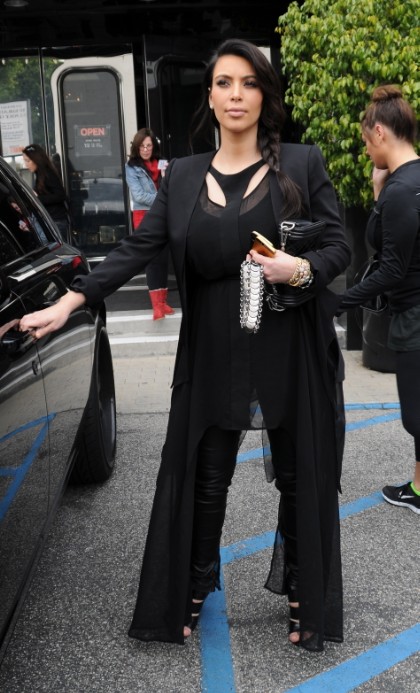 Kim kardashian dress size 2008
