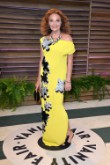 Diane von Furstenberg