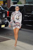 Nicole-Richie-Candids-Summer (1)