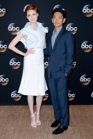 ABC TCAs 2014 (3)