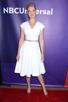 Katherine Heigl