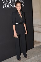 Vogue-Foundation-Gala (4)