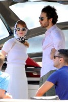 Jessica-Chastain (5)