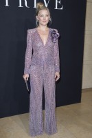 Giorgio-Armani-Prive-2014 (4)