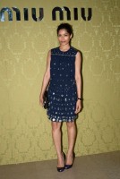 Miu Miu Resort Collection 2015 (9)