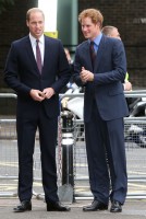 Prince-William-Prince-Harry-Blue-Suits (4)