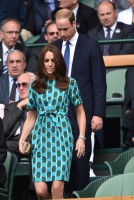 Prince-WIlliam-Kate-Middleton-Wimbledon-2014 (5)