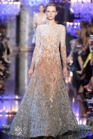 Elie Saab Fall 2014 Haute Couture