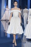 Ralph & Russo Fall 2014 Haute Couture
