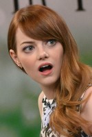 Emma-Stone-GMA (1)