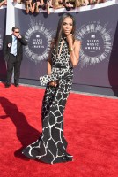 Michelle Williams VMAs