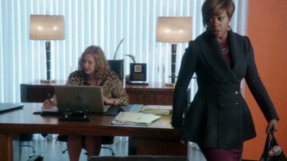 how to get away with murder s1 e1