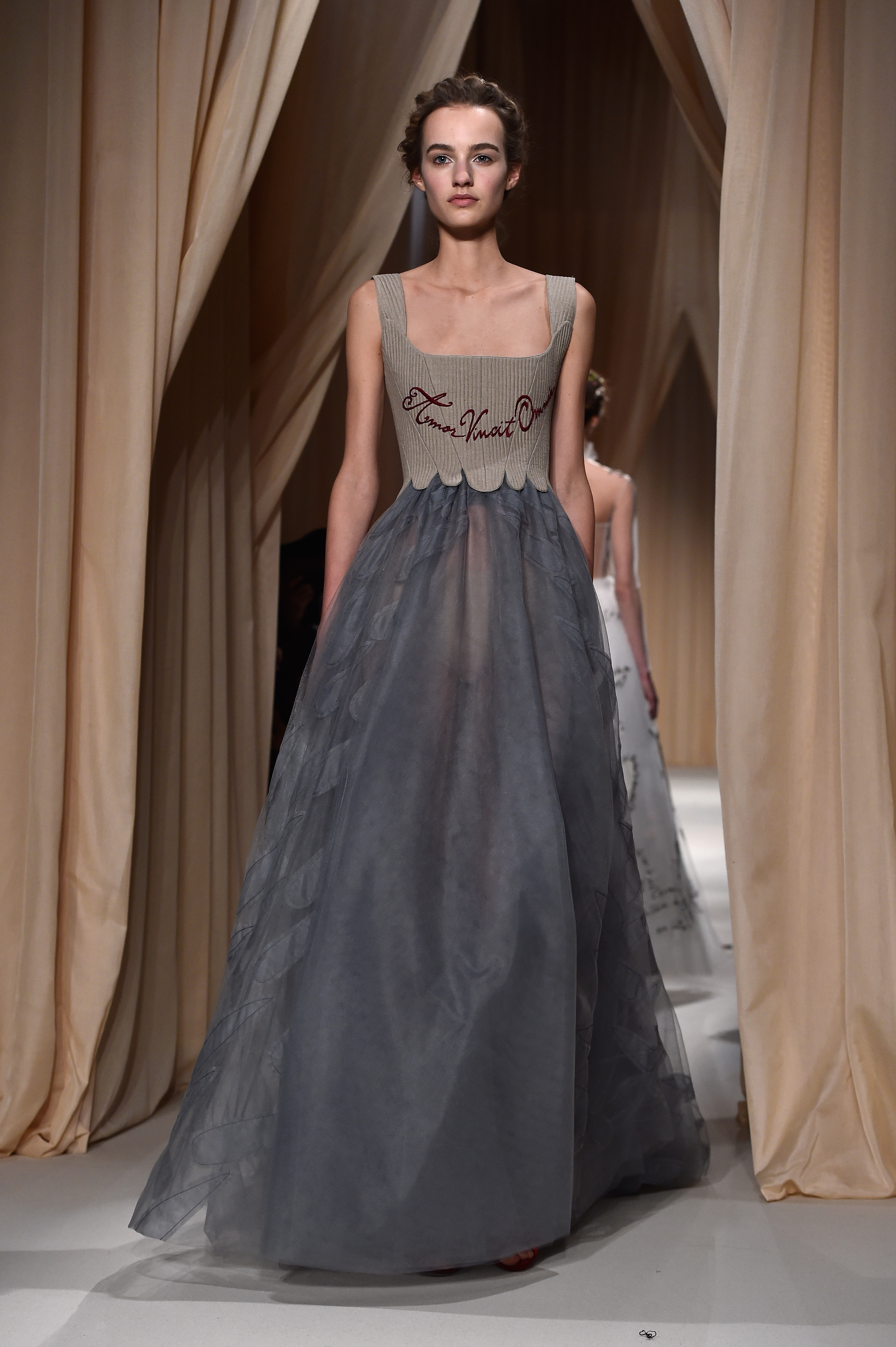 valentino haute couture 2015