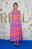 Well Played (With Minor Scrolldown Fug): Cate Blanchett in Roksanda