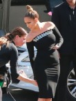The Fug Next Door: Jennifer Lopez