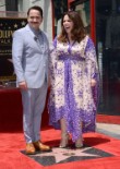 Casual Fuggerday: Melissa McCarthy