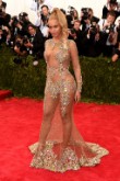 Met Gala 2015: Fug Nation's Official Best and Worst