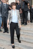 Juliette Binoche
