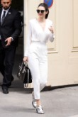 Kendall Jenner