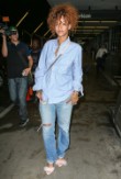 Celebs-at-the-airport