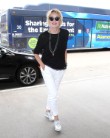 Celebs-at-the-airport