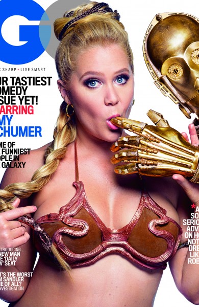 GQ-amy-schumer-cover-star-wars-390x600.jpg