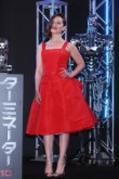 GettyImages-479698334