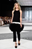 Giambattista Valli Haute Couture Fall/Winter 2015