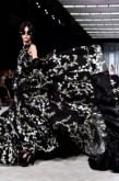 Giambattista Valli Haute Couture Fall/Winter 2015