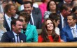 William-Kate-Wimbledon