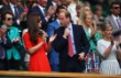William-Kate-Wimbledon