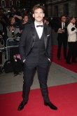 Sam Claflin