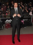 Lionel Richie