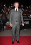 Will Ferrell