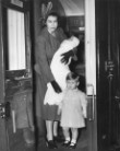 queen elizabeth ii longest reign