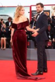 diane kruger josh jackson venice film festival