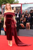diane kruger venice film festival
