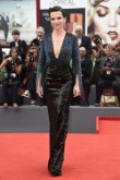 juliette binoche venice film festival