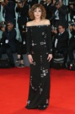 dakota johnson venice film festival