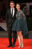 berenice bejo venice film festival