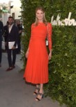angela lindvall ferragamo