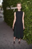 kiernan shipka ferragamo
